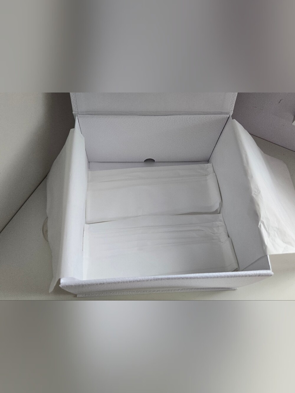 Dior Set With Giftbox - Picture 9 of 10